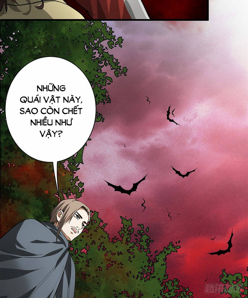 page_29.jpg