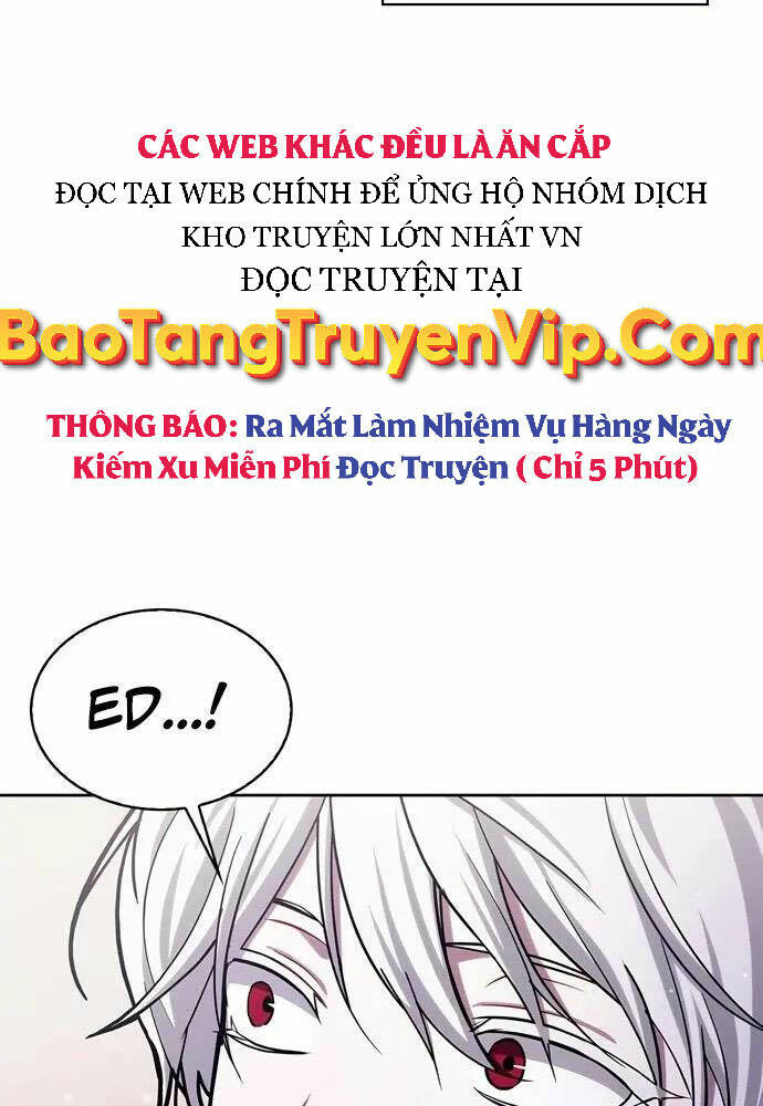 page_169.jpg