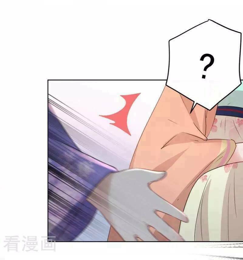 page_9.jpg