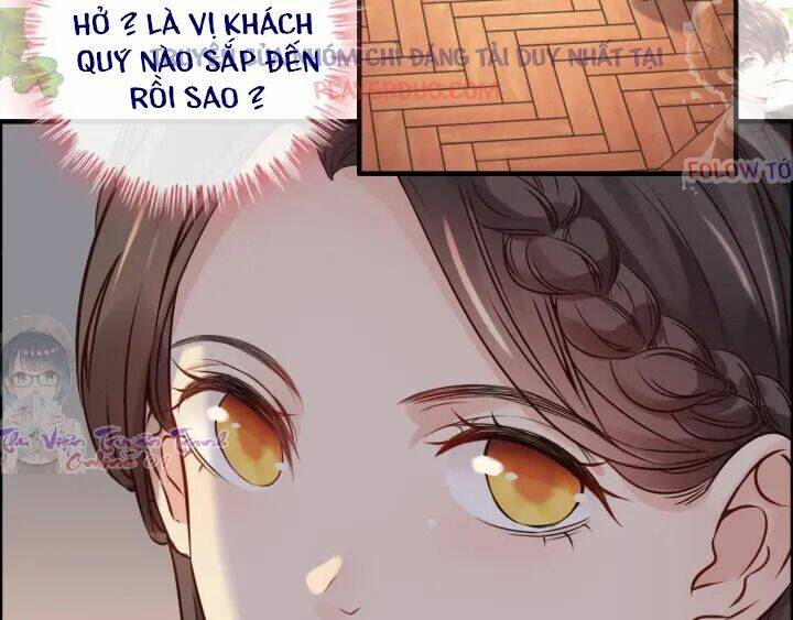 page_77.jpg