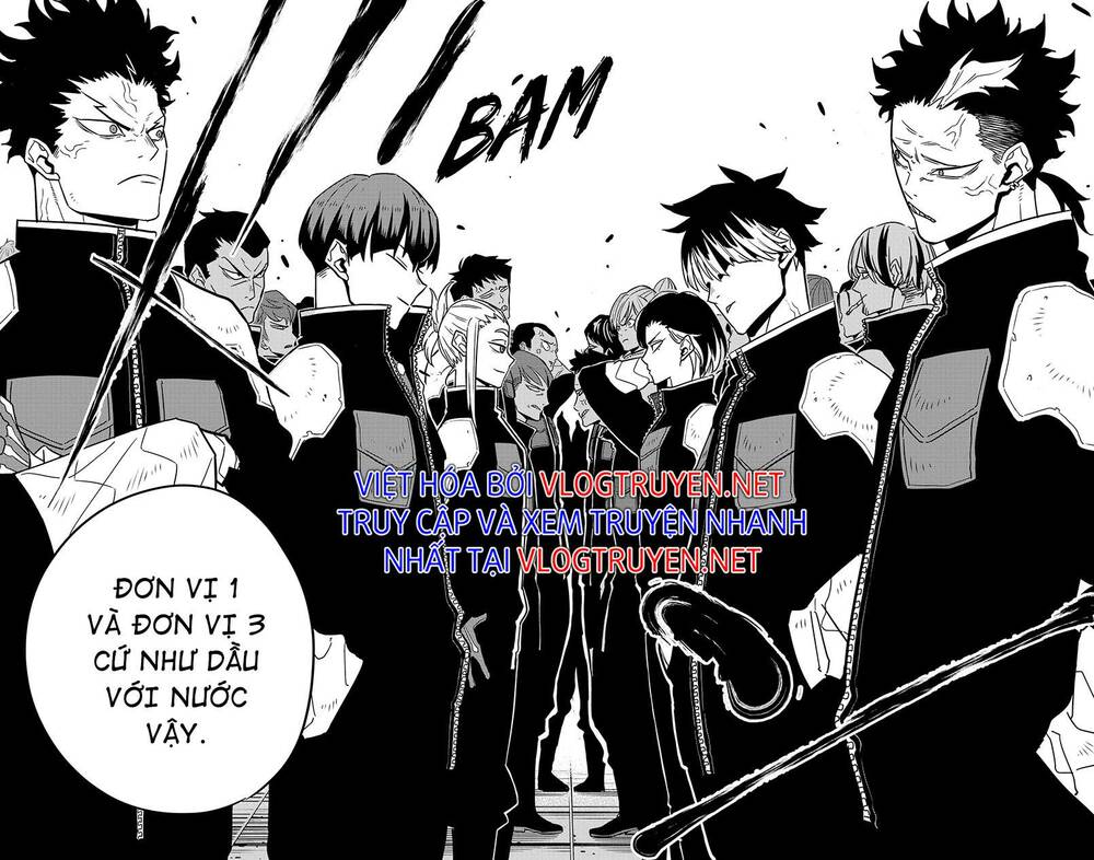 page_6.jpg