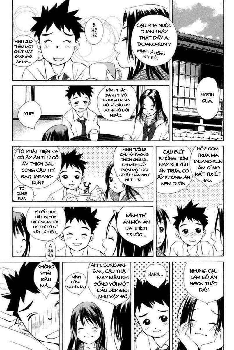 page_9.jpg