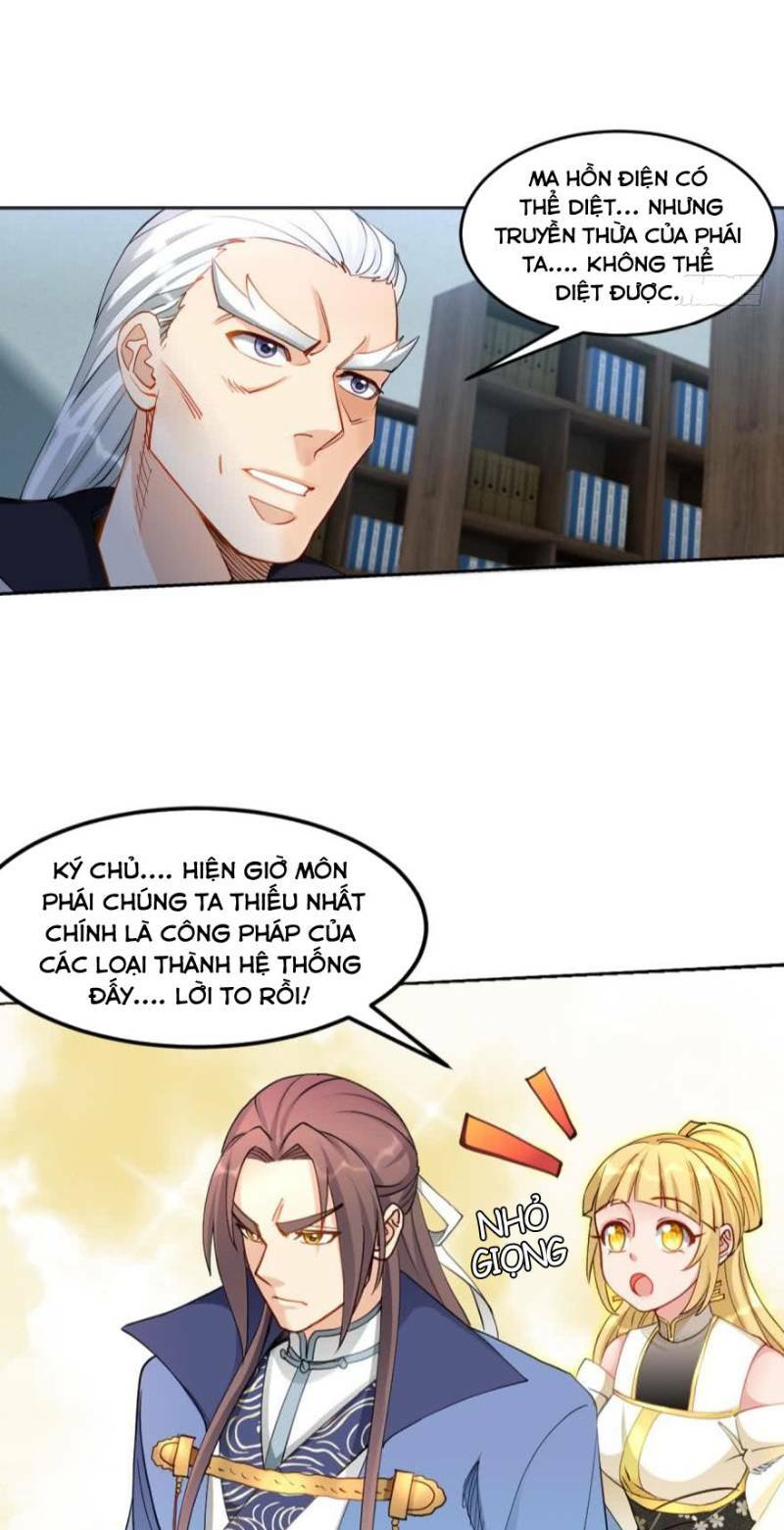 page_7.jpg