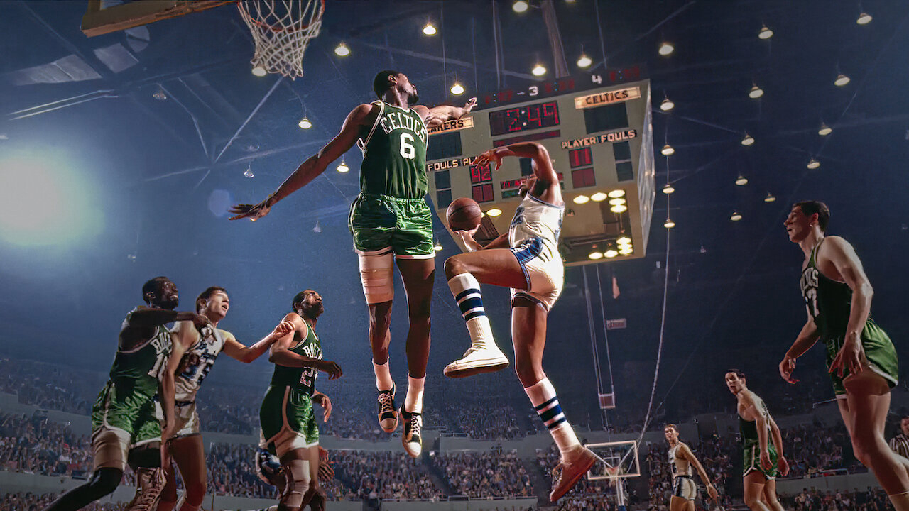 bill-russell-huyen-thoai-poster.jpg