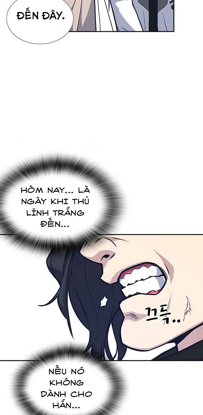 page_43.jpg