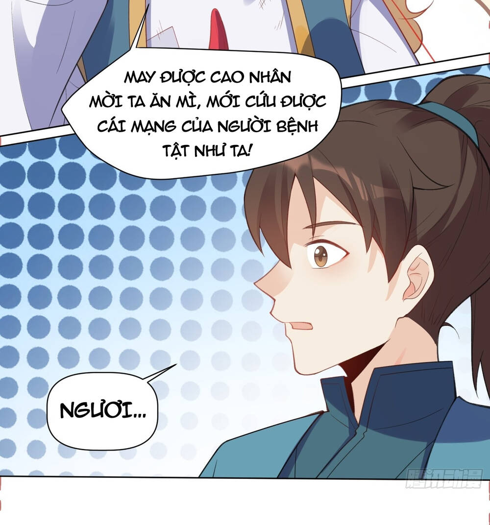 page_48.jpg
