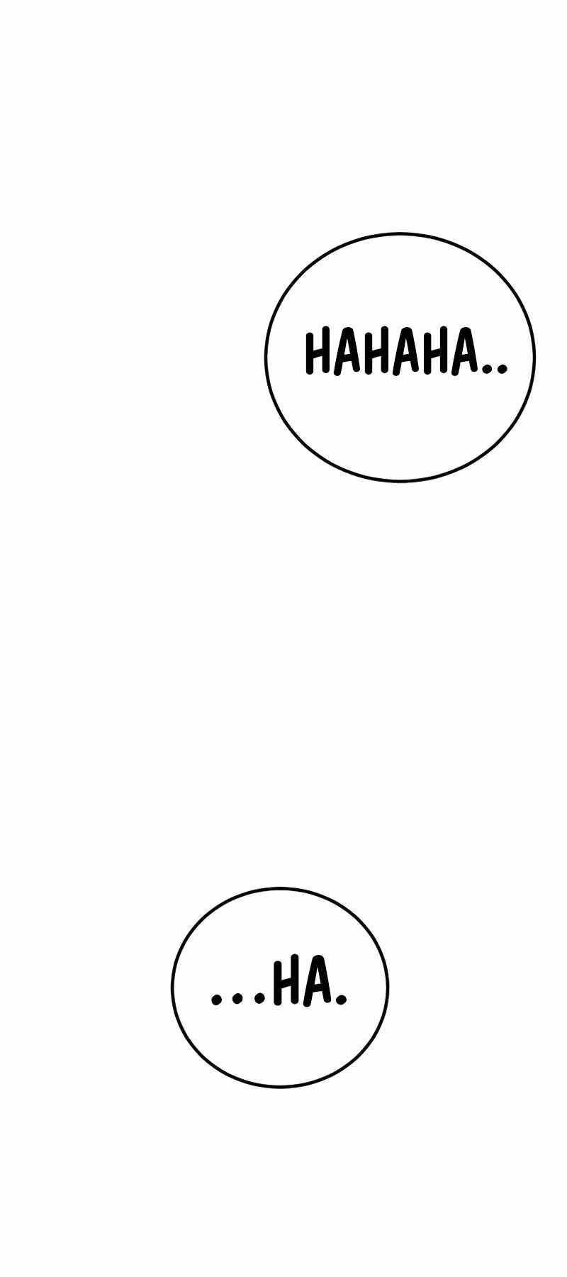 page_85.jpg