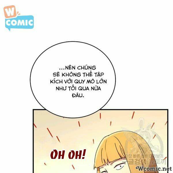 page_83.jpg