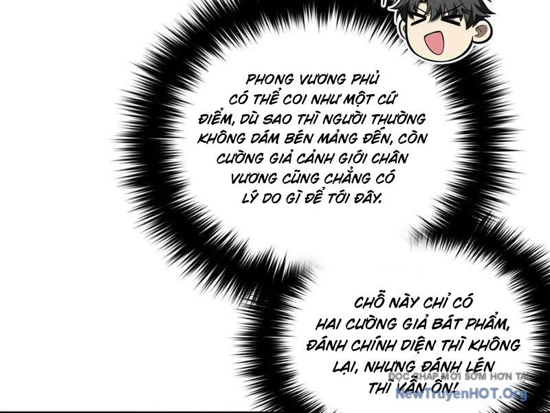 page_42.jpg