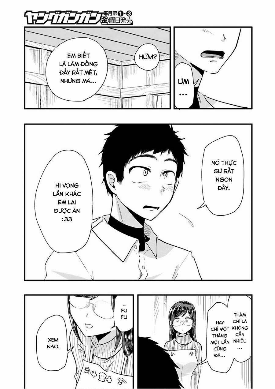 page_15.jpg
