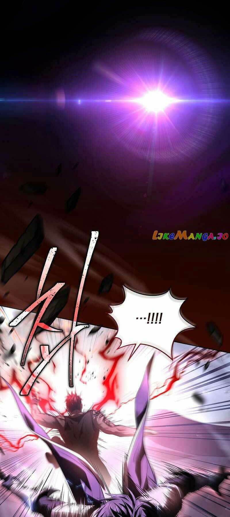 page_31.jpg
