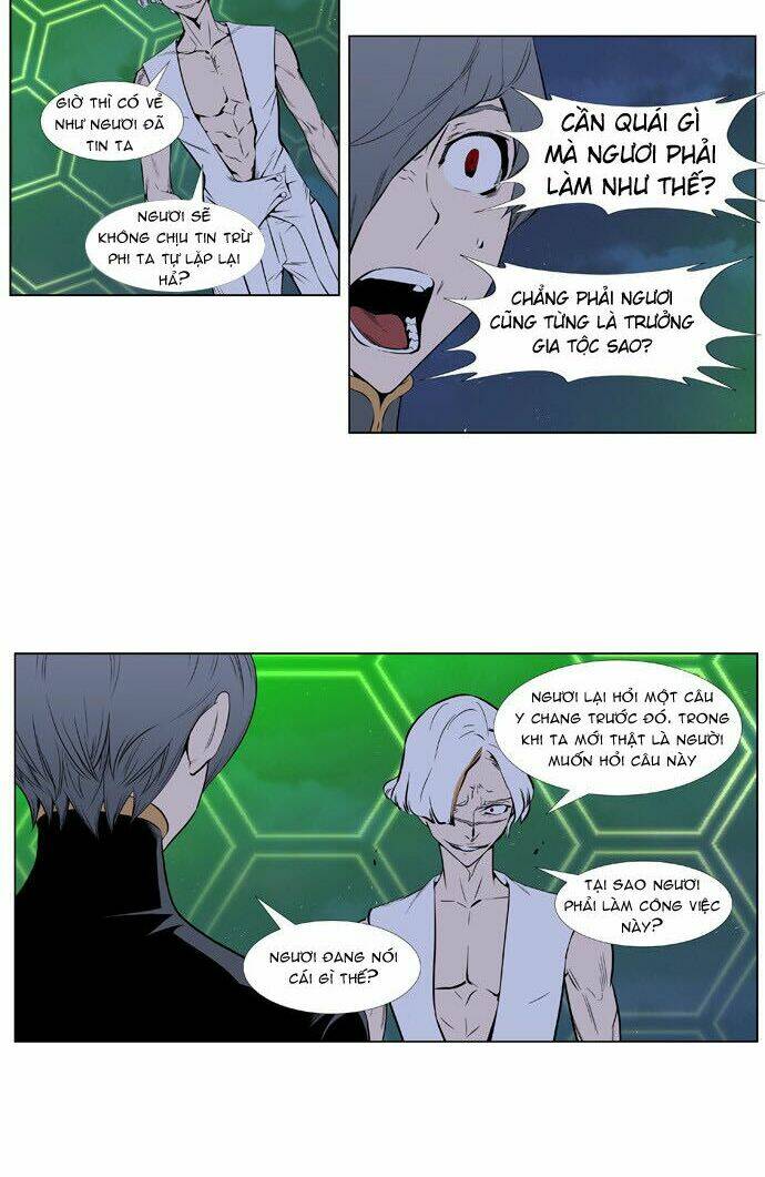 page_6.jpg