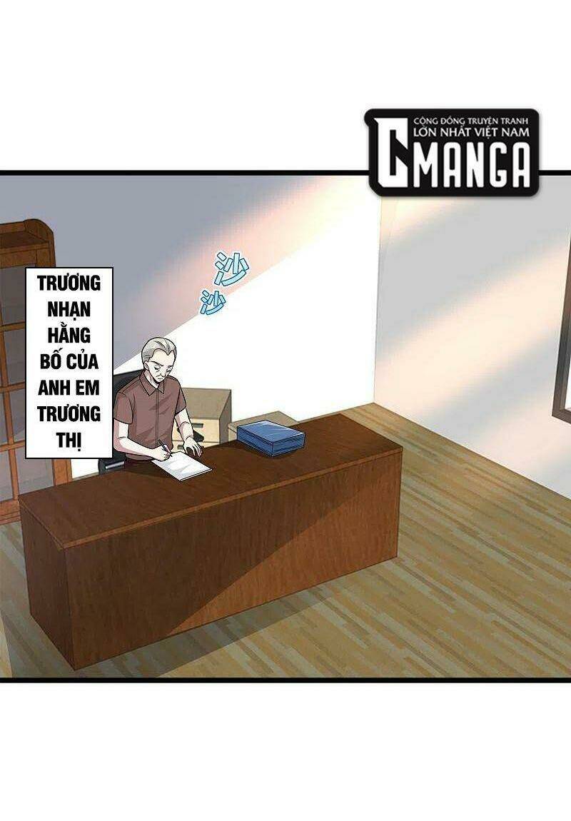 page_22.jpg