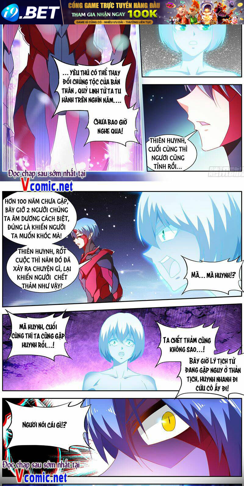 page_4.jpg