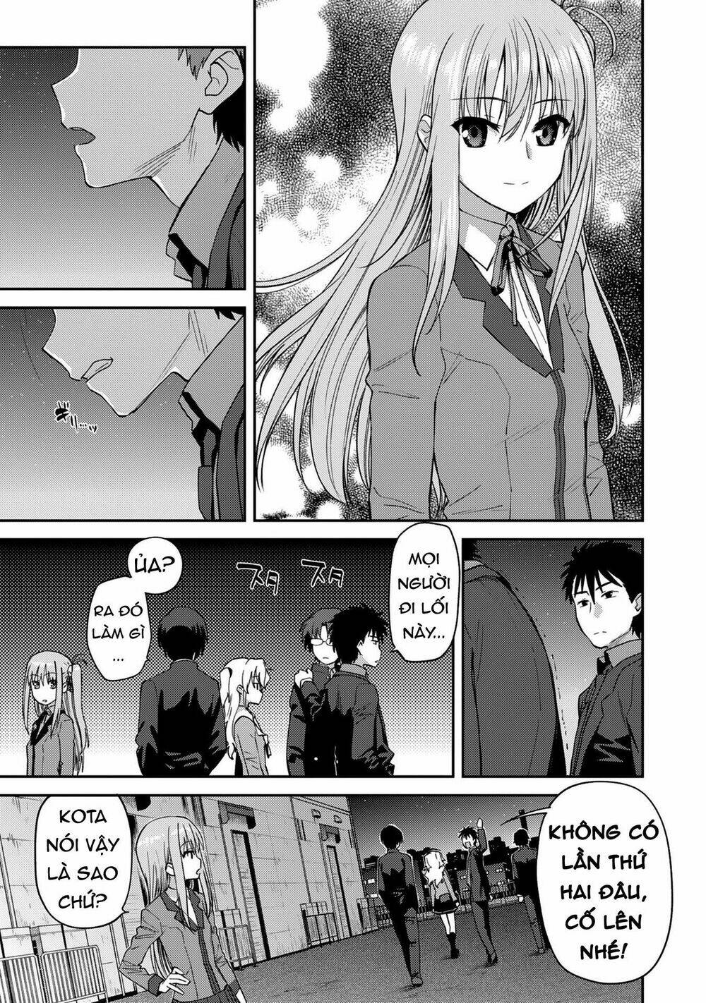 page_8.jpg