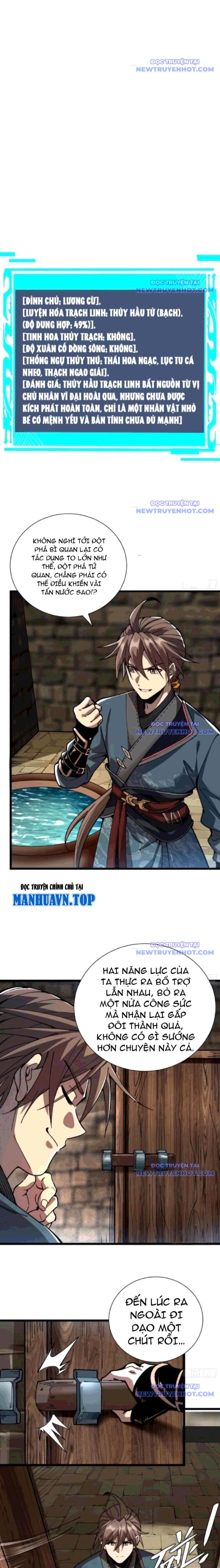 page_2.jpg