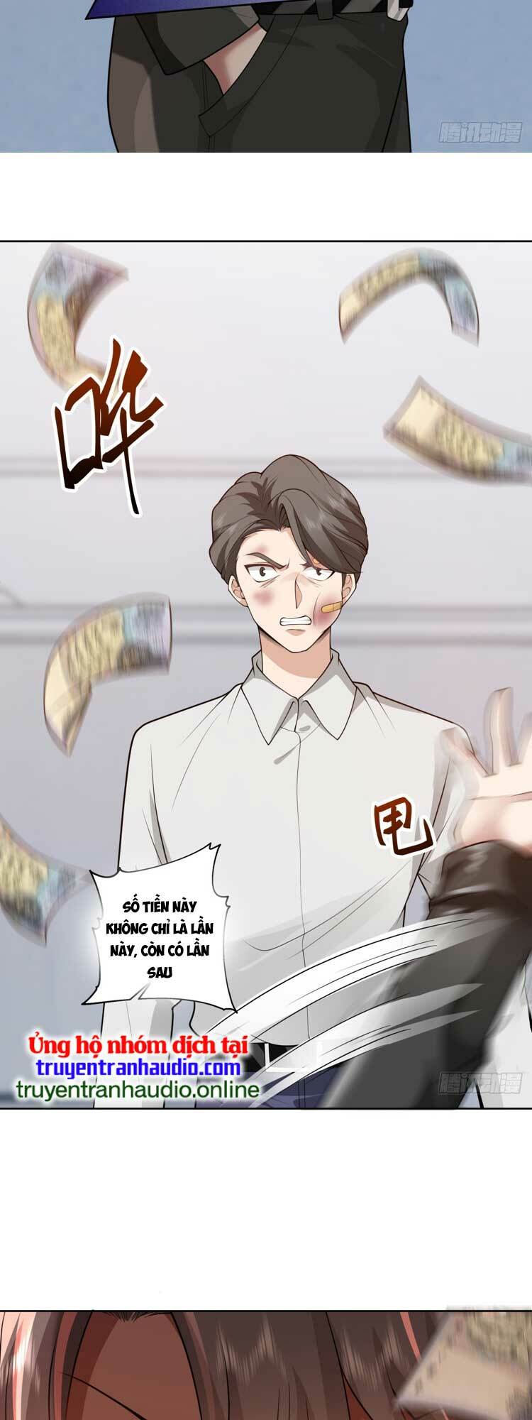 page_18.jpg