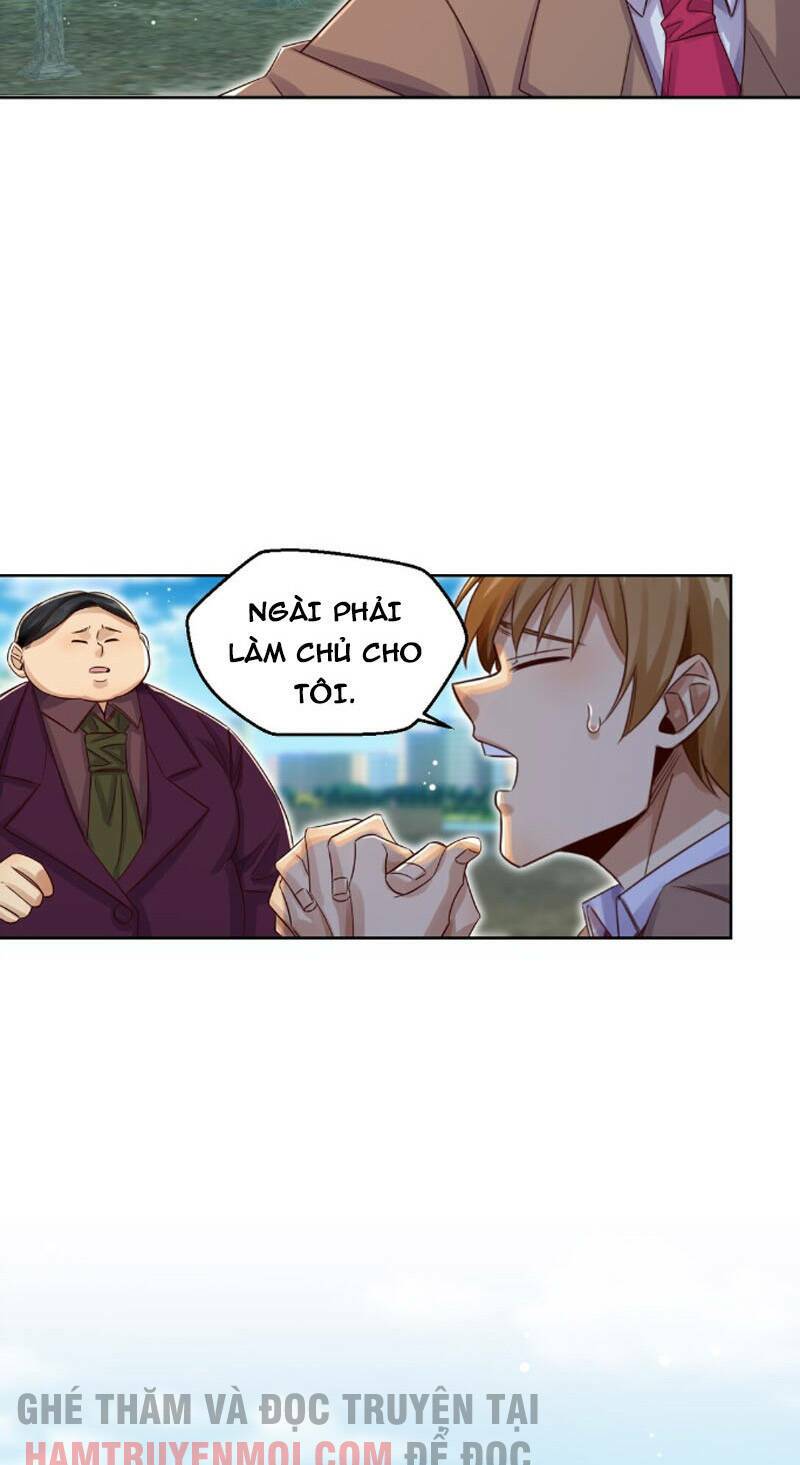 page_2.jpg