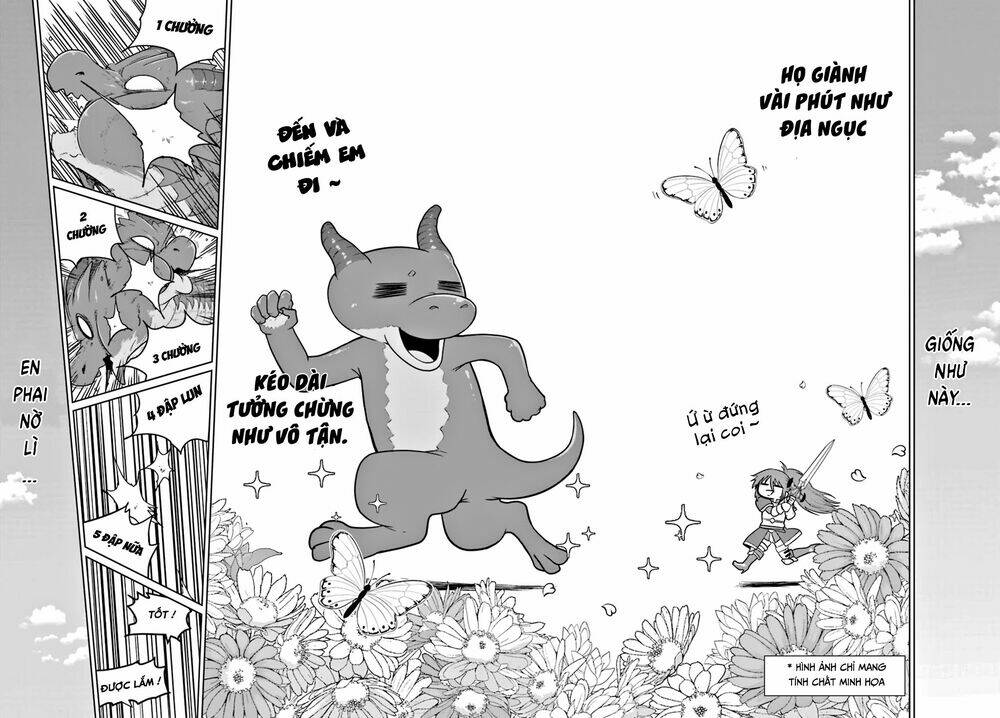 page_26.jpg