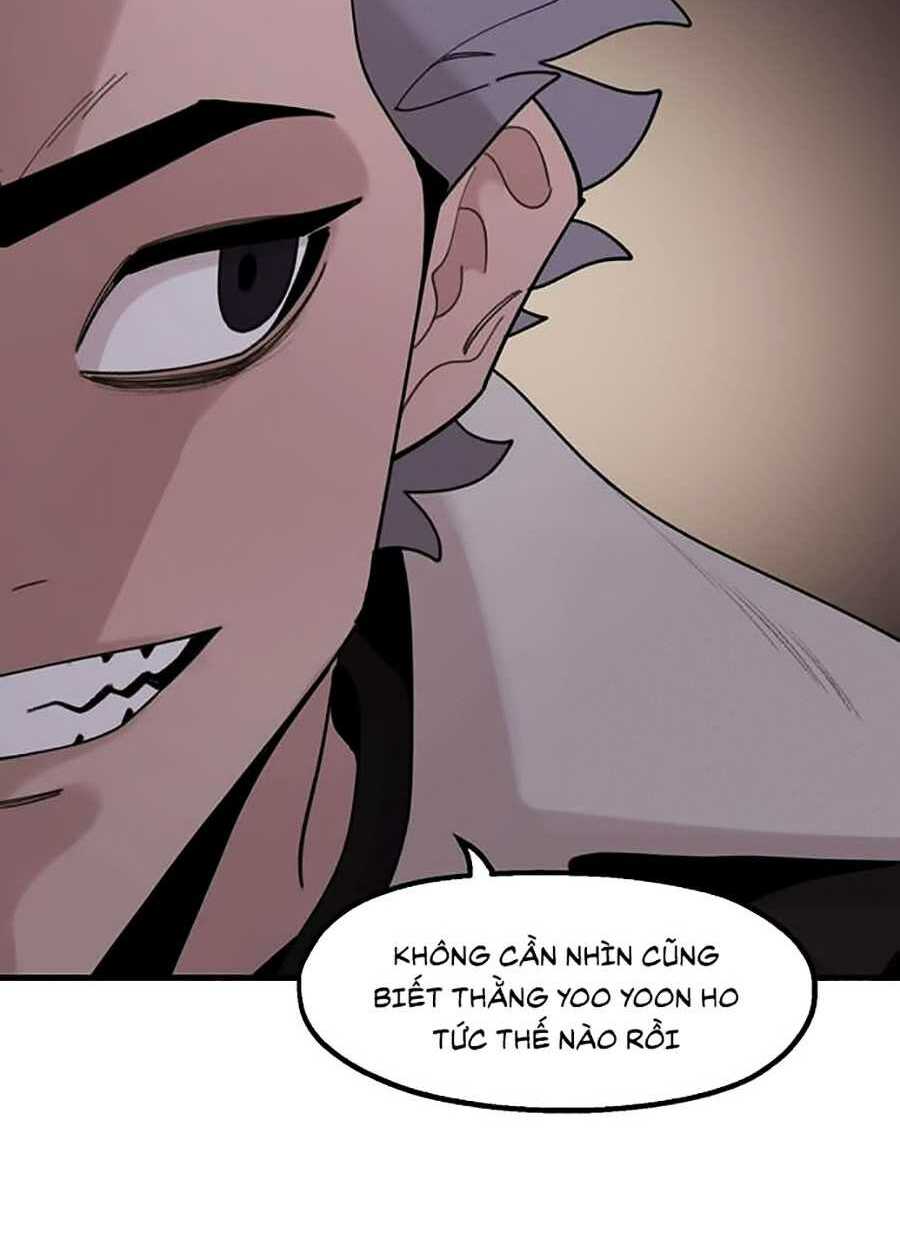 page_60.jpg