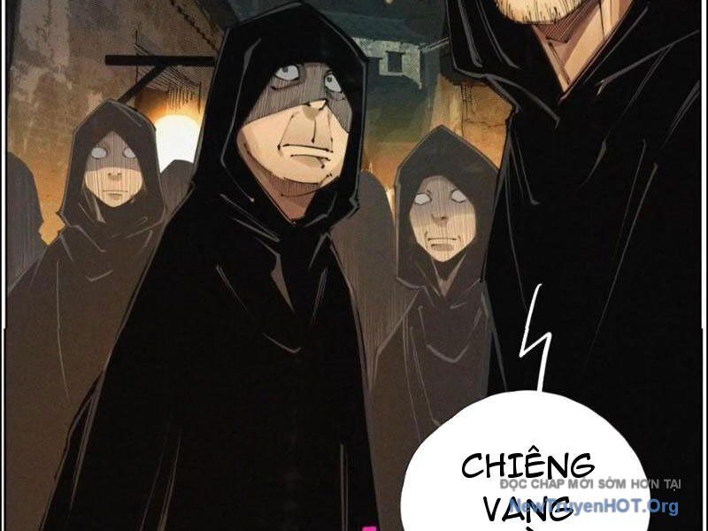 page_75.jpg