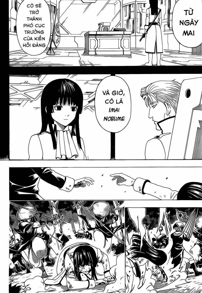 page_15.jpg