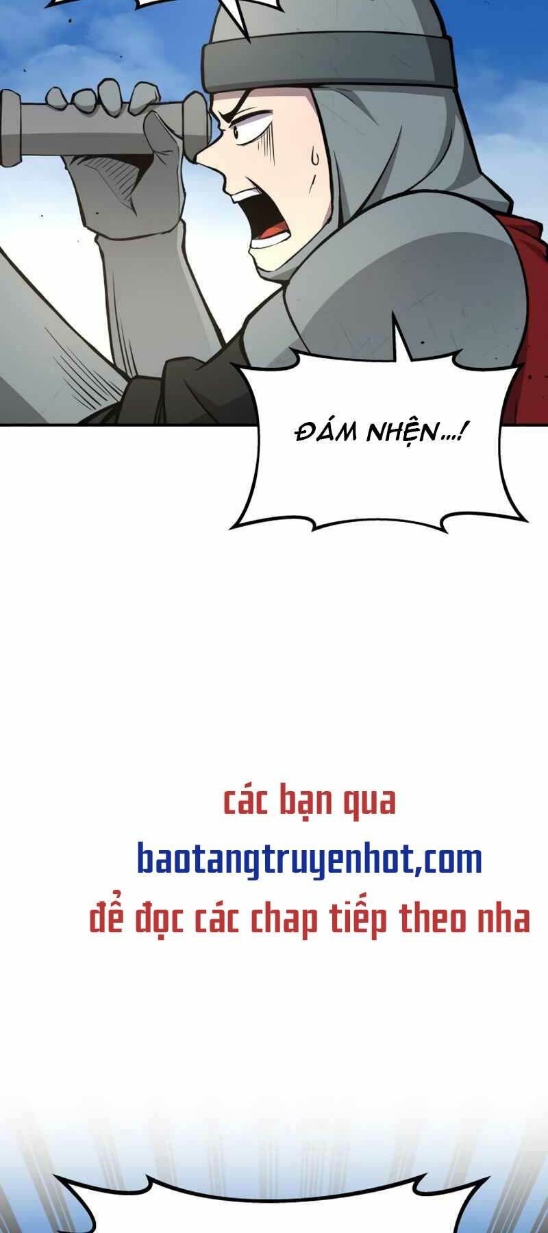 page_86.jpg