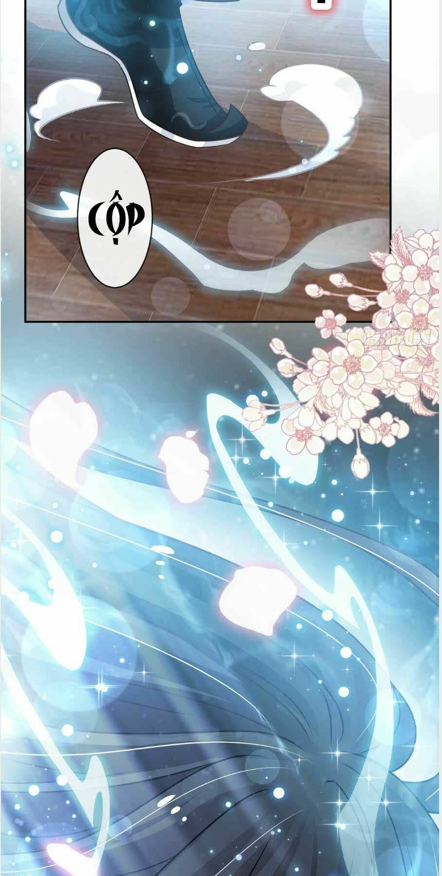 page_42.jpg