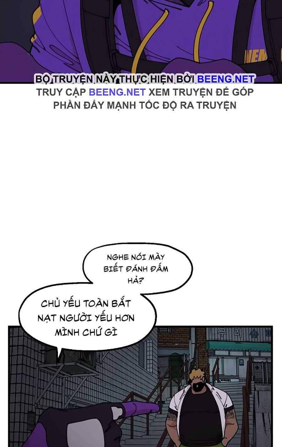 page_29.jpg