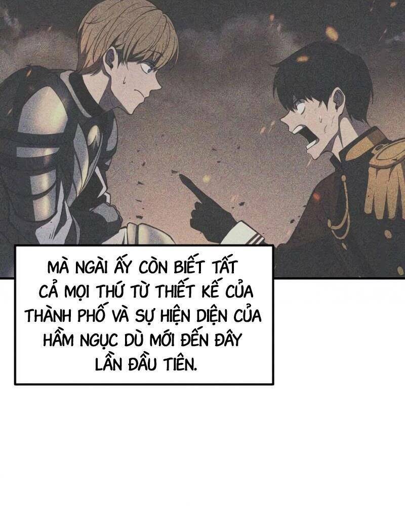 page_94.jpg