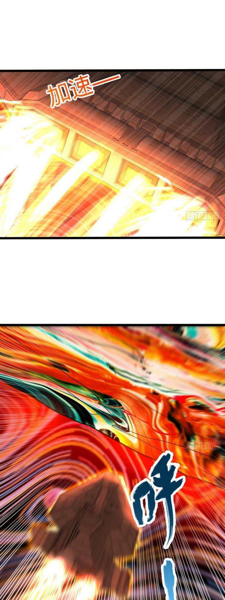 page_31.jpg