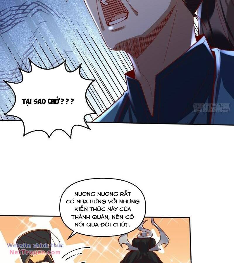 page_34.jpg