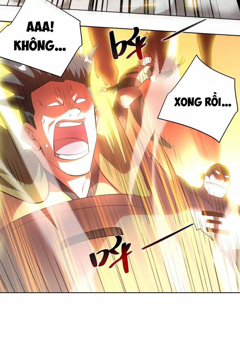 page_28.jpg