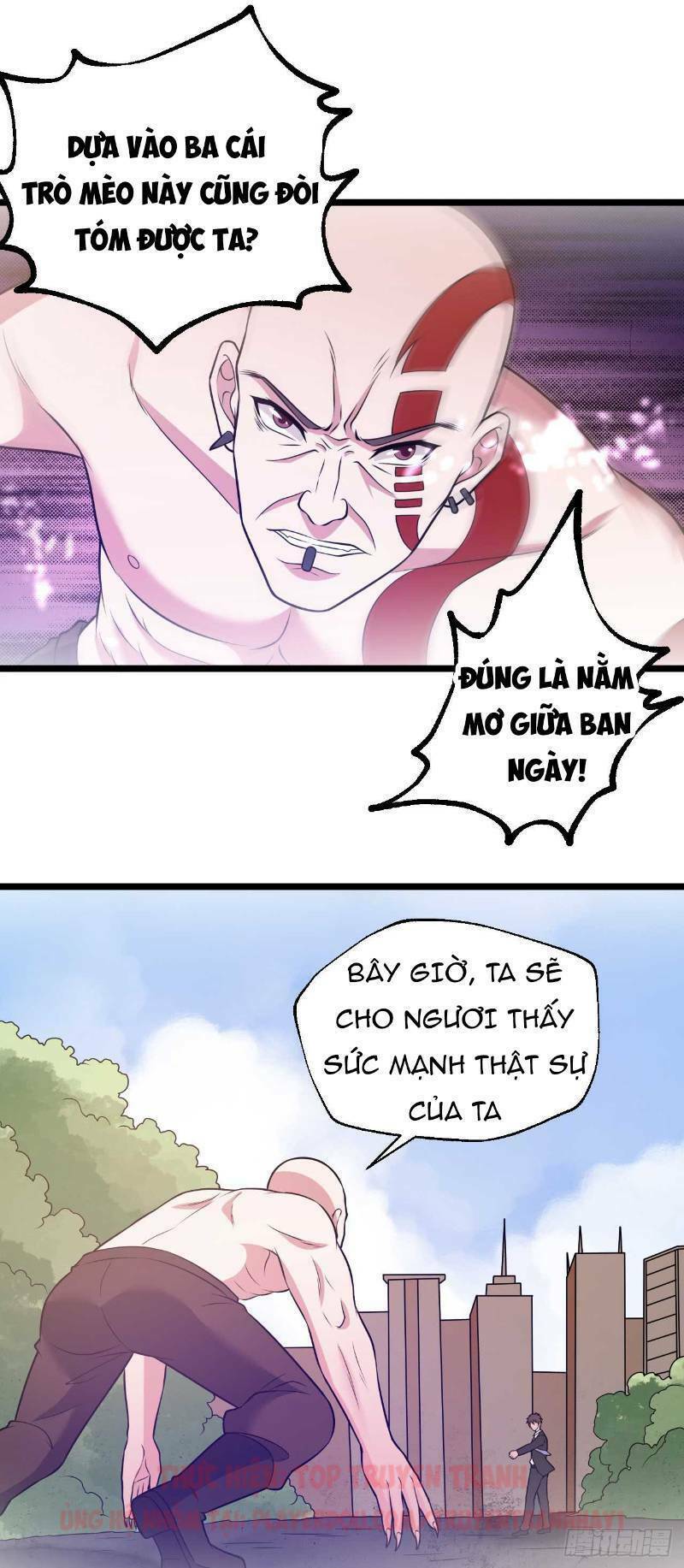 page_8.jpg