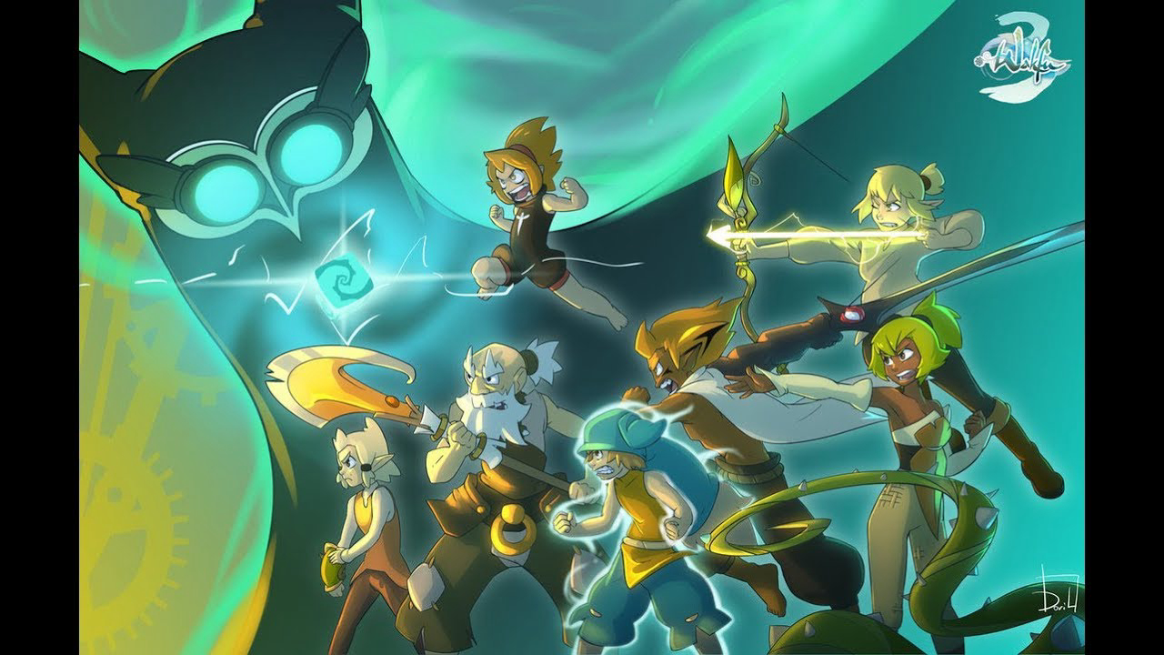 wakfu-phan-3-poster.jpg