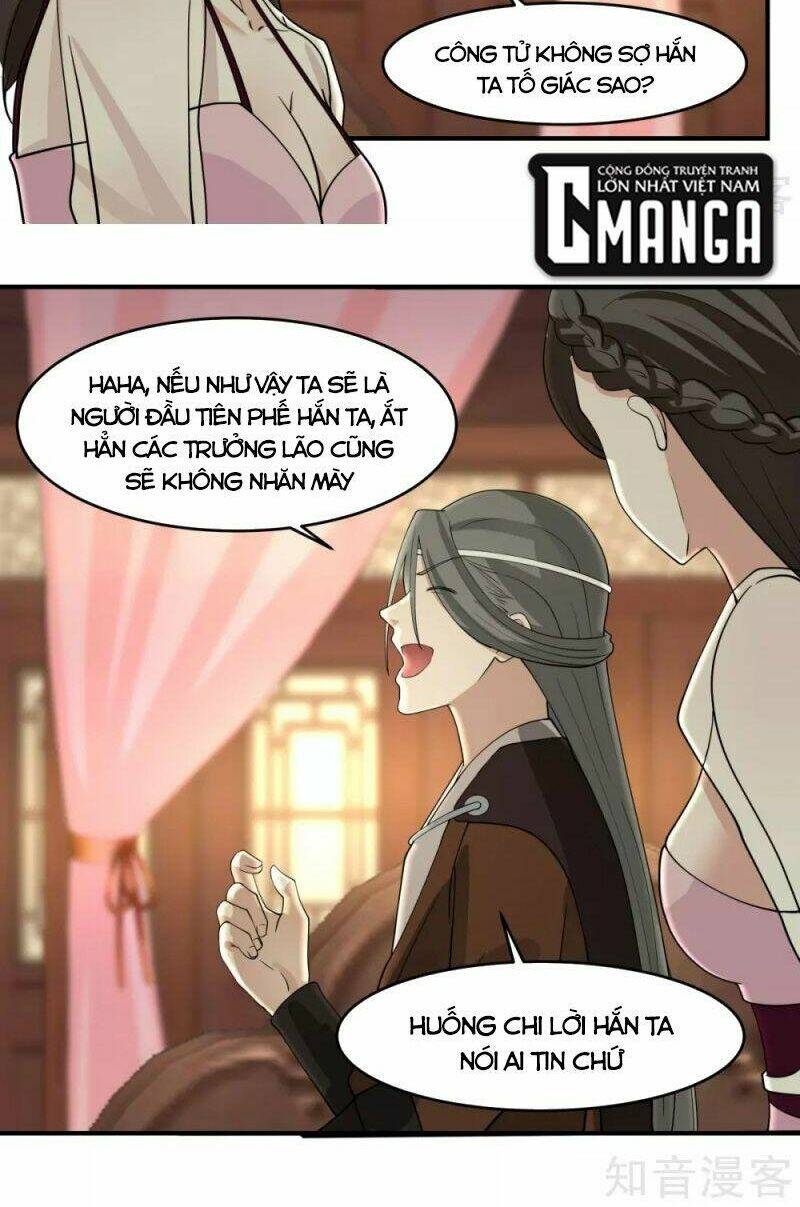 page_8.jpg