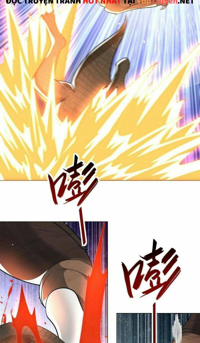 page_18.jpg