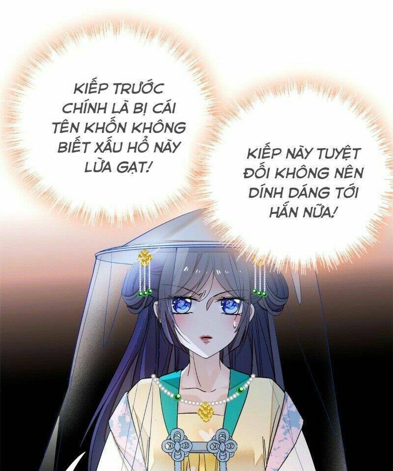 page_28.jpg