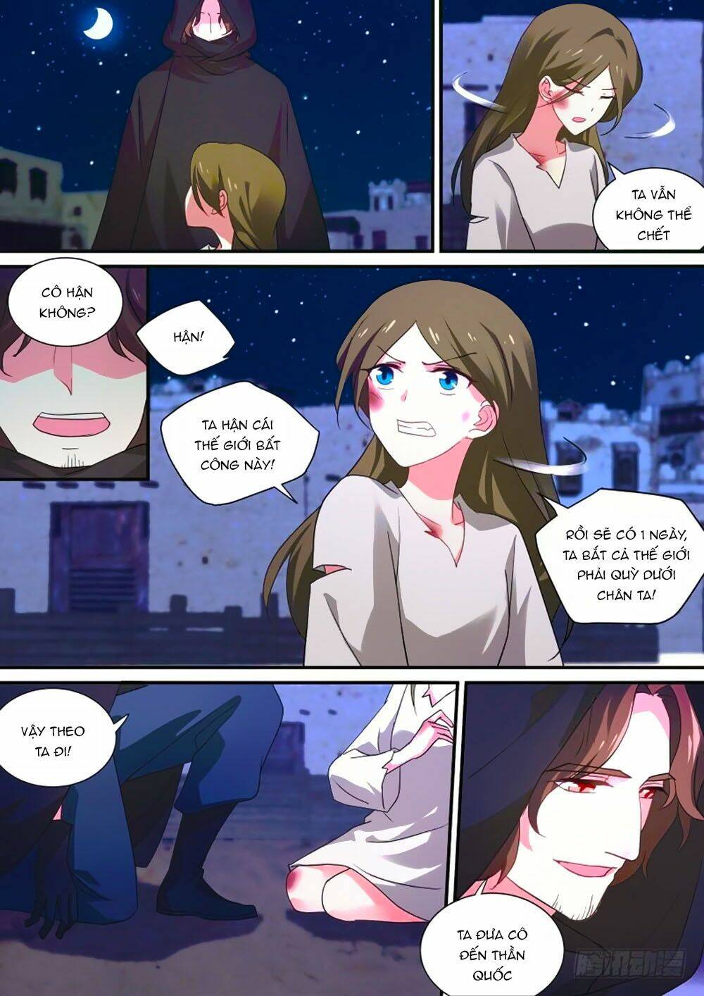 page_8.jpg