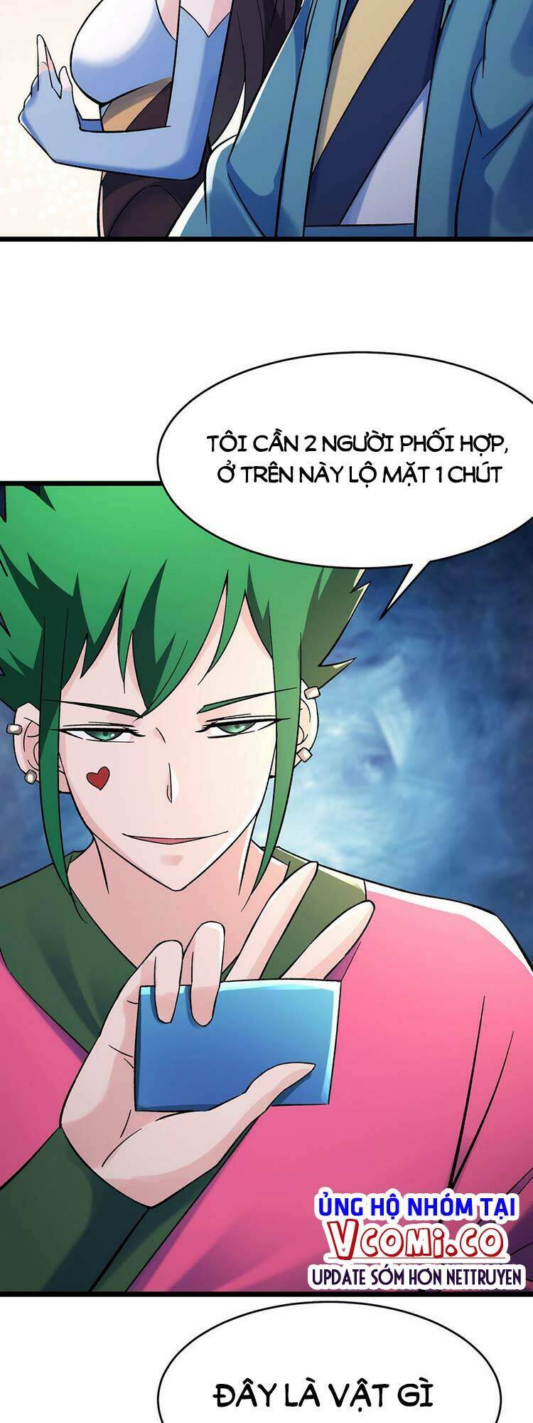 page_24.jpg