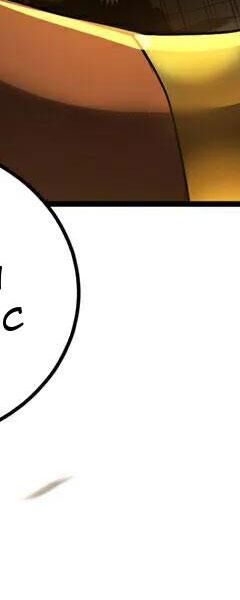 page_52.jpg