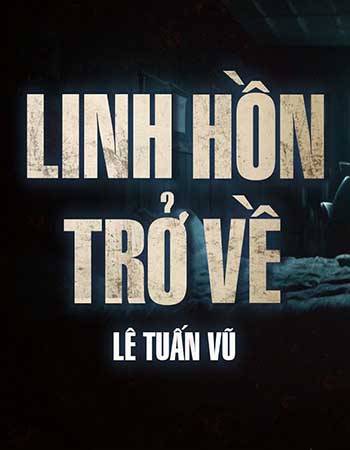 truyen-ma-linh-hon-tro-ve.jpg