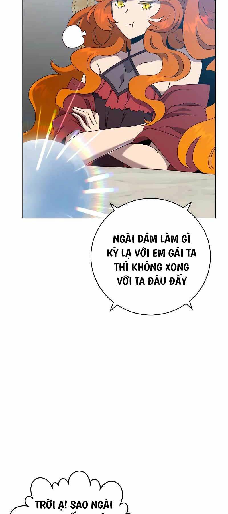 page_33.jpg