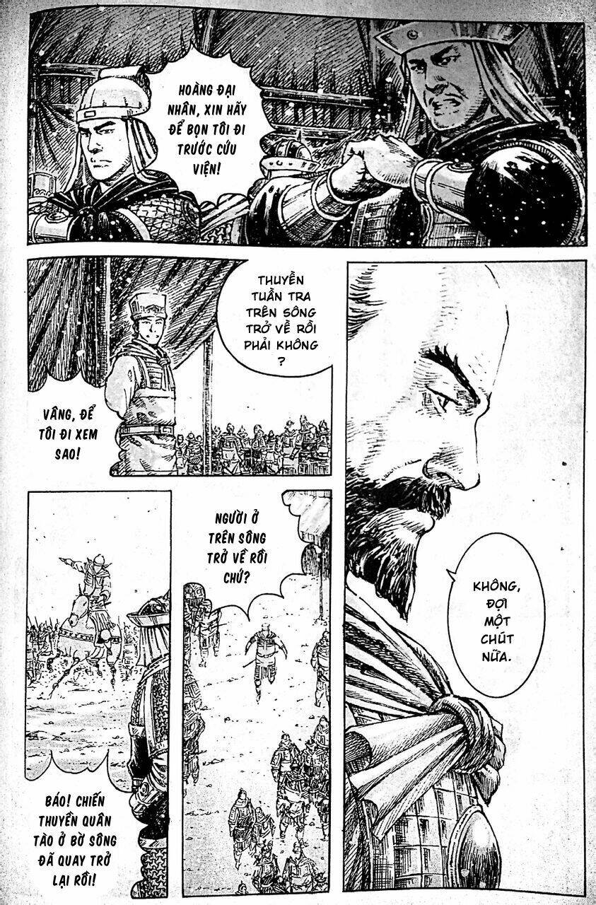 page_6.jpg