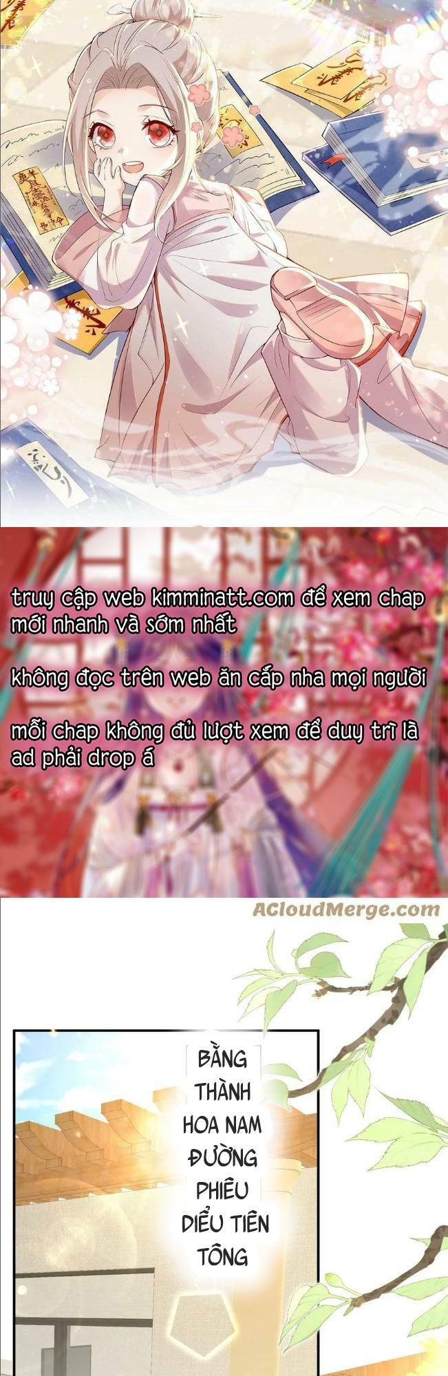 page_1.jpg