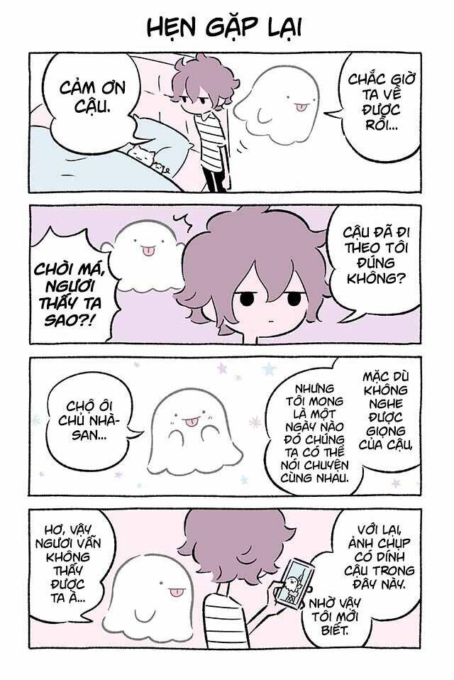 page_2.jpg