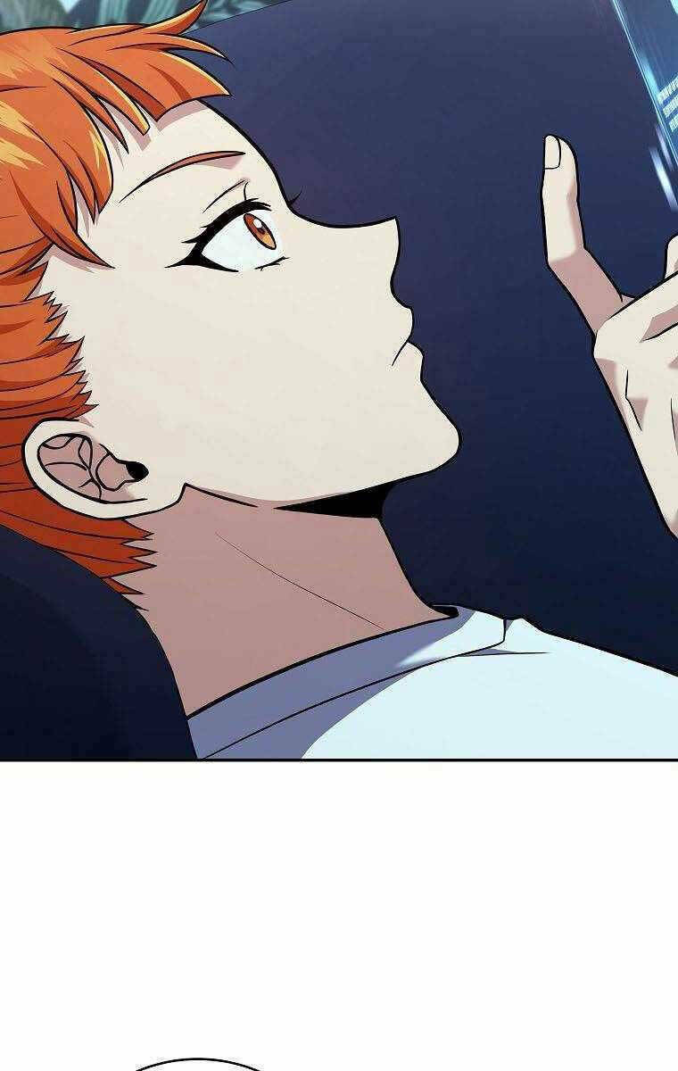 page_85.jpg