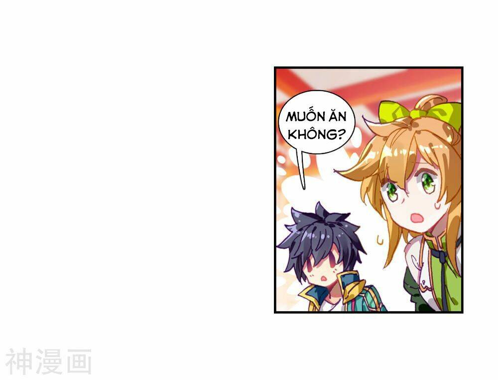 page_8.jpg