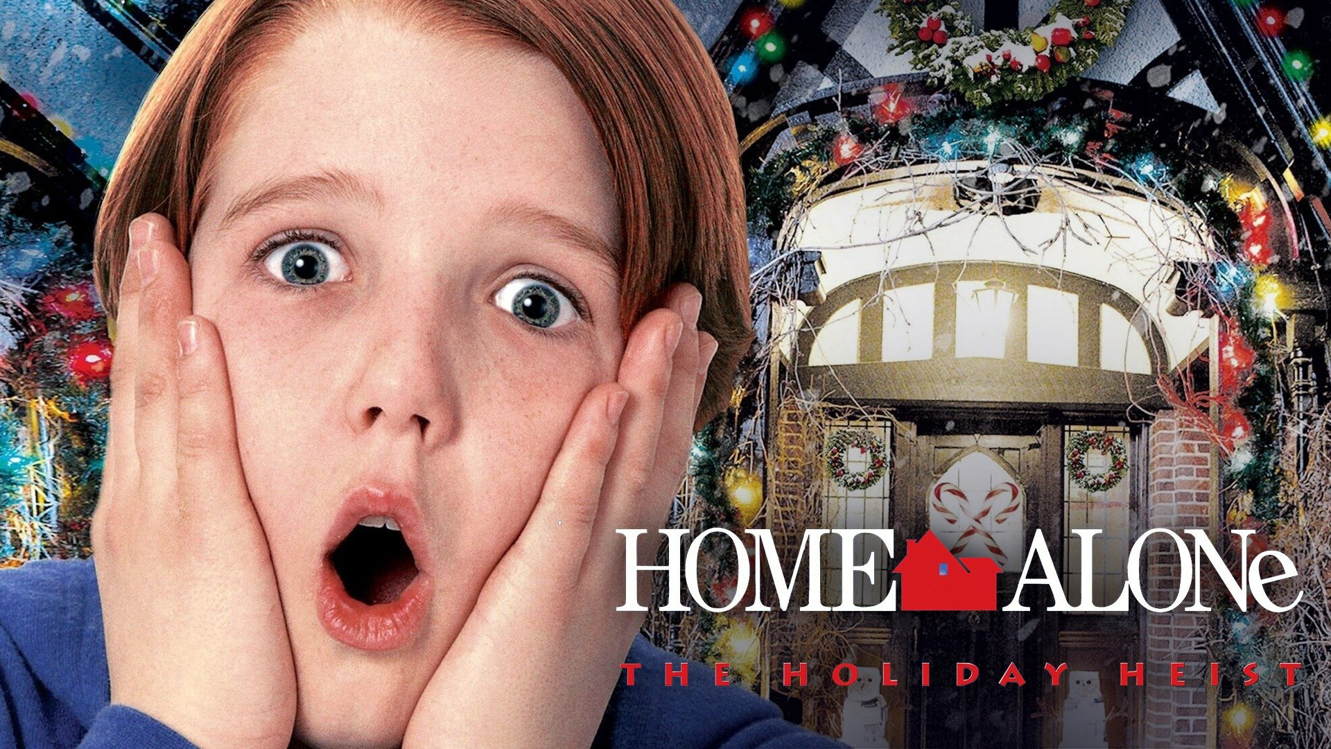 home-alone-the-holiday-heist-poster.jpg