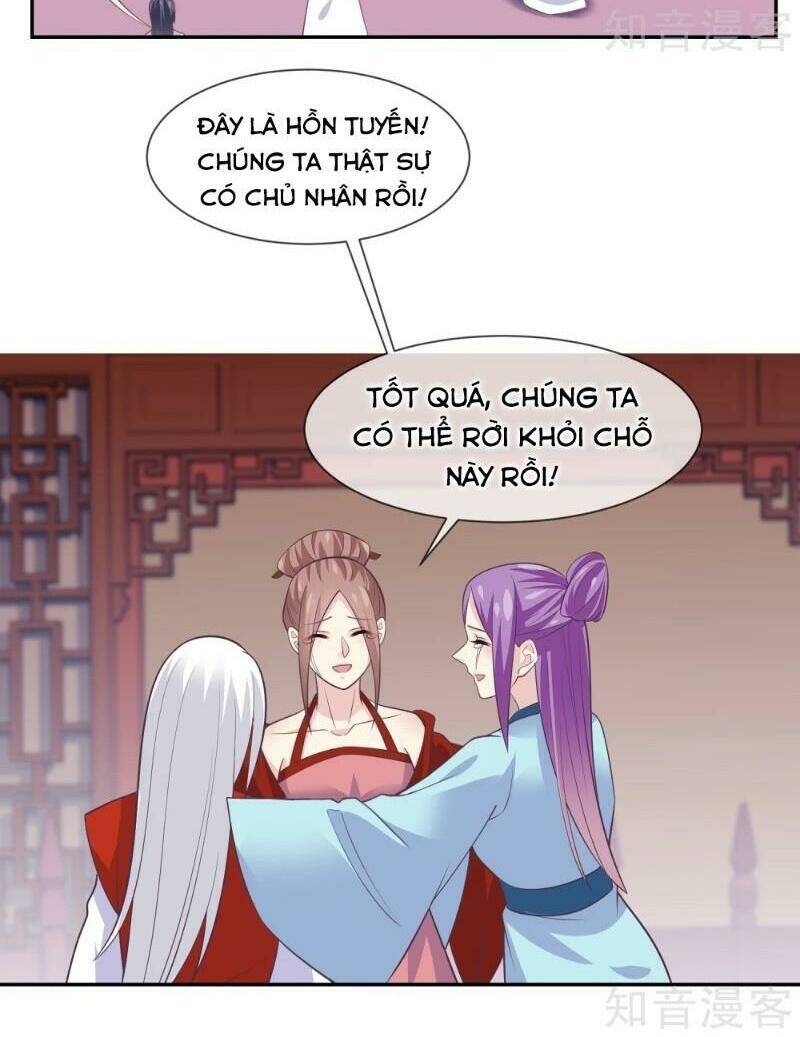 page_21.jpg